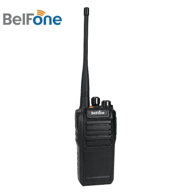 Bf-835 Analog Two-Way Radio