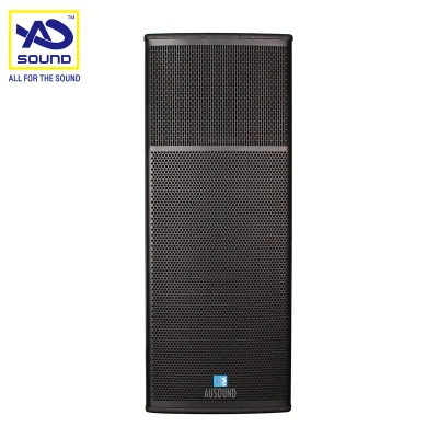 Hybrid Plus FT-152, High Grade Passive Speaker