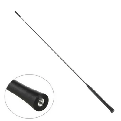 Diamond Rh701 SMA-Female Dual Band VHF/UHF 144/430MHz Antenna for Baofeng UV-5r UV-82 UV-10r Bf-888s Two Way Radio